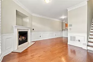 217 16th St NW, Atlanta, GA 30363 - Photo 15