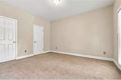 217 16th Street NW #6, Atlanta, GA 30363 - Photo 25