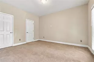 217 16th St NW, Atlanta, GA 30363 - Photo 25