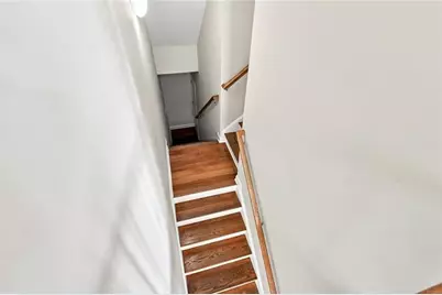 217 16th Street NW #6, Atlanta, GA 30363 - Photo 5