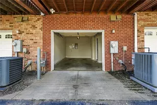 217 16th St NW, Atlanta, GA 30363 - Photo 33