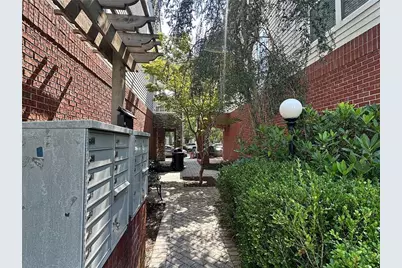 217 16th Street NW #6, Atlanta, GA 30363 - Photo 35