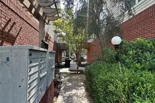 217 16th St NW, Atlanta, GA 30363 - Photo 35