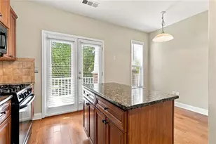217 16th St NW, Atlanta, GA 30363 - Photo 7