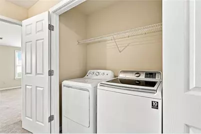 217 16th Street NW #6, Atlanta, GA 30363 - Photo 29