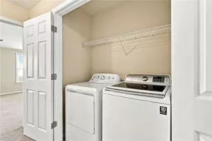 217 16th St NW, Atlanta, GA 30363 - Photo 29