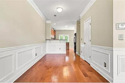 217 16th Street NW #6, Atlanta, GA 30363 - Photo 11