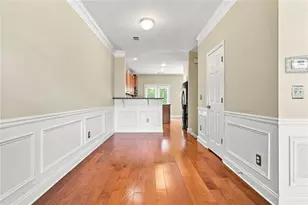 217 16th St NW, Atlanta, GA 30363 - Photo 11