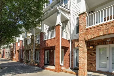 217 16th Street NW #6, Atlanta, GA 30363 - Photo 1