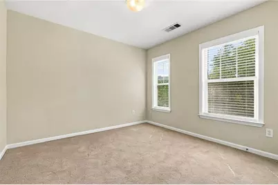 217 16th Street NW #6, Atlanta, GA 30363 - Photo 23