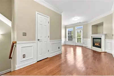 217 16th Street NW #6, Atlanta, GA 30363 - Photo 17