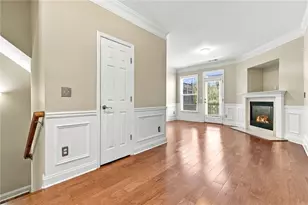 217 16th St NW, Atlanta, GA 30363 - Photo 17