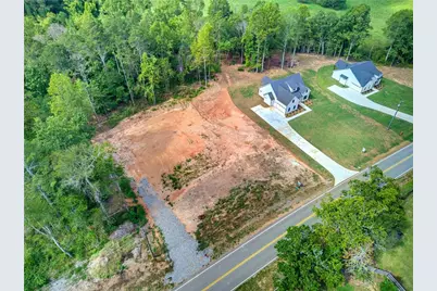 4815 Price Road, Gainesville, GA 30506 - Photo 5