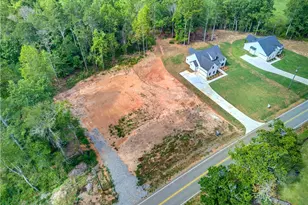 4815 Price Rd, Gainesville, GA 30506 - Photo 5