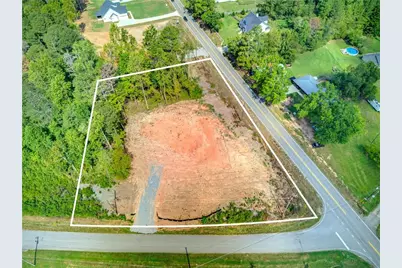 4815 Price Road, Gainesville, GA 30506 - Photo 29