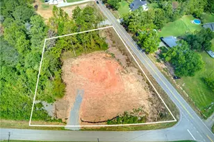 4815 Price Rd, Gainesville, GA 30506 - Photo 29