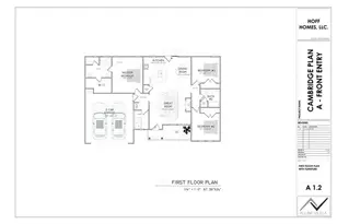 4815 Price Rd, Gainesville, GA 30506 - Photo 3