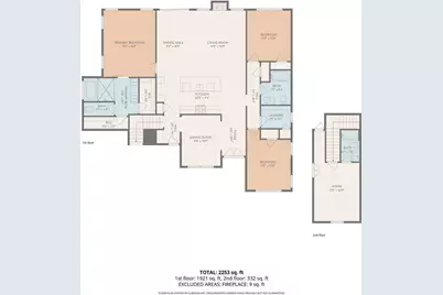 4815 Price Road, Gainesville, GA 30506 - Photo 15