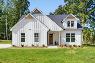 4815 Price Rd, Gainesville, GA 30506 - Photo 7