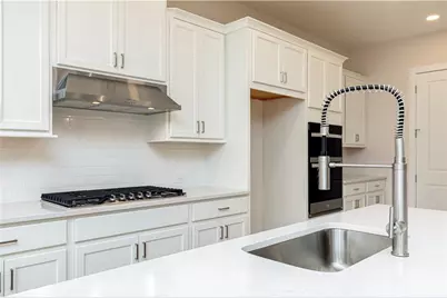 1989 Carver Lane NE #46, Marietta, GA 30066 - Photo 11