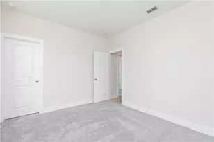 1989 Carver Ln NE, Marietta, GA 30066 - Photo 35