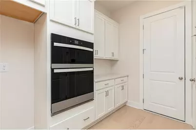 1989 Carver Lane NE #46, Marietta, GA 30066 - Photo 15