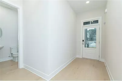 1989 Carver Lane NE #46, Marietta, GA 30066 - Photo 3