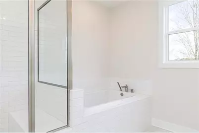 1989 Carver Lane NE #46, Marietta, GA 30066 - Photo 23