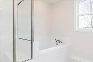1989 Carver Ln NE, Marietta, GA 30066 - Photo 23