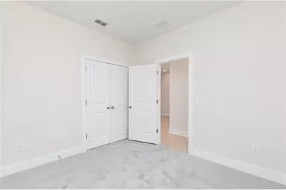 1989 Carver Lane NE #46, Marietta, GA 30066 - Photo 27