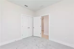 1989 Carver Ln NE, Marietta, GA 30066 - Photo 27