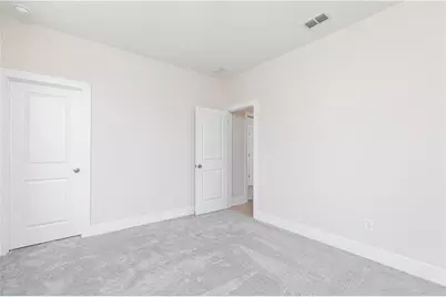 1989 Carver Lane NE #46, Marietta, GA 30066 - Photo 29