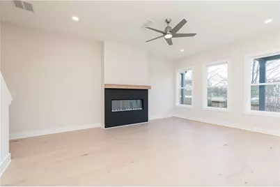 1989 Carver Lane NE #46, Marietta, GA 30066 - Photo 13