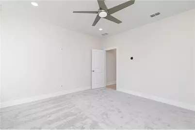1989 Carver Lane NE #46, Marietta, GA 30066 - Photo 21