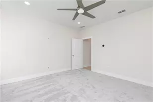 1989 Carver Ln NE, Marietta, GA 30066 - Photo 21