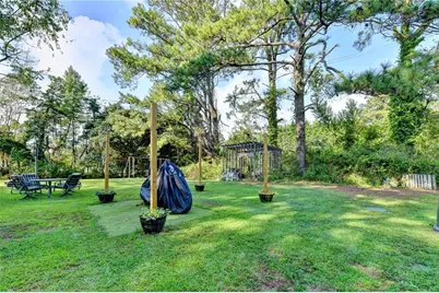 4391 Bryant Drive SW, Lilburn, GA 30047 - Photo 41
