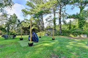 4391 Bryant Dr SW, Lilburn, GA 30047 - Photo 41