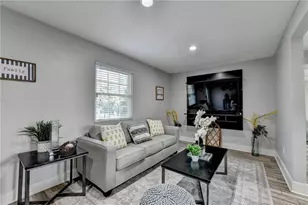 4391 Bryant Dr SW, Lilburn, GA 30047 - Photo 21