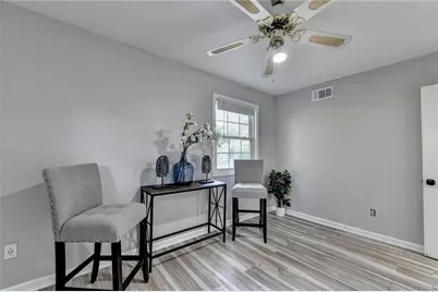 4391 Bryant Drive SW, Lilburn, GA 30047 - Photo 13