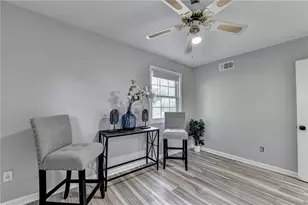 4391 Bryant Dr SW, Lilburn, GA 30047 - Photo 13