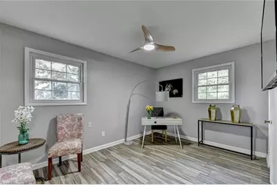 4391 Bryant Drive SW, Lilburn, GA 30047 - Photo 15