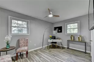 4391 Bryant Dr SW, Lilburn, GA 30047 - Photo 15