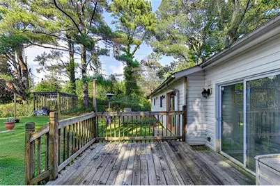4391 Bryant Drive SW, Lilburn, GA 30047 - Photo 45