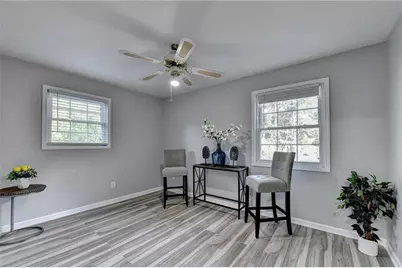 4391 Bryant Drive SW, Lilburn, GA 30047 - Photo 11