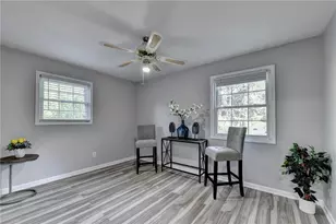 4391 Bryant Dr SW, Lilburn, GA 30047 - Photo 11