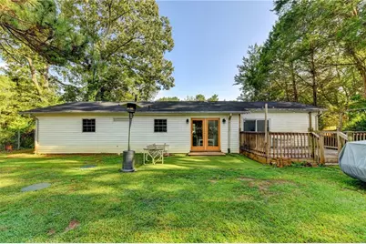 4391 Bryant Drive SW, Lilburn, GA 30047 - Photo 39