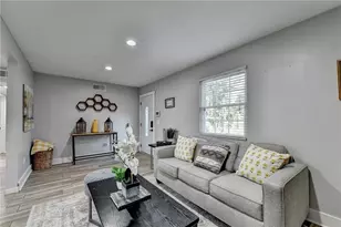 4391 Bryant Dr SW, Lilburn, GA 30047 - Photo 23