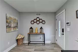 4391 Bryant Dr SW, Lilburn, GA 30047 - Photo 37