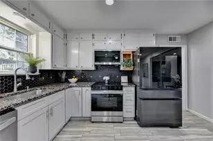 4391 Bryant Dr SW, Lilburn, GA 30047 - Photo 7