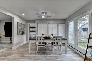 4391 Bryant Dr SW, Lilburn, GA 30047 - Photo 9